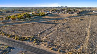 Sage Road SW, Albuquerque, NM 87121