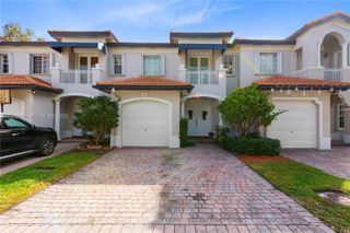 8133 SW 118th Ct 8133, Miami, FL 33183