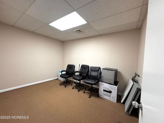 223 Monmouth Road First Floor, West Long Branch, NJ 07764