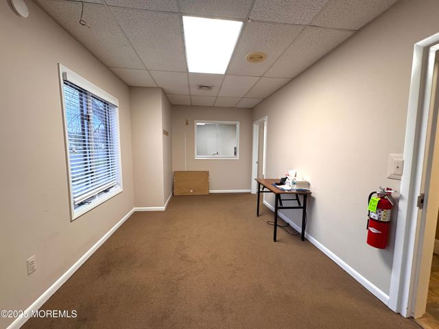 223 Monmouth Road First Floor, West Long Branch, NJ 07764