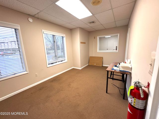 223 Monmouth Road First Floor, West Long Branch, NJ 07764