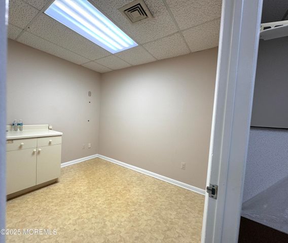 223 Monmouth Road First Floor, West Long Branch, NJ 07764