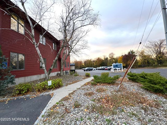 223 Monmouth Road First Floor, West Long Branch, NJ 07764