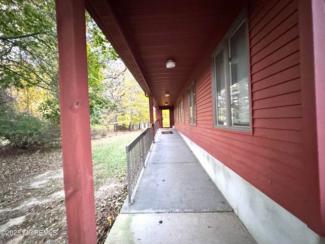 223 Monmouth Road First Floor, West Long Branch, NJ 07764