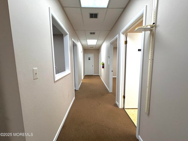 223 Monmouth Road First Floor, West Long Branch, NJ 07764