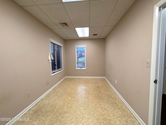 223 Monmouth Road First Floor, West Long Branch, NJ 07764