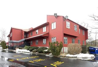 223 Monmouth Road First Floor, West Long Branch, NJ 07764