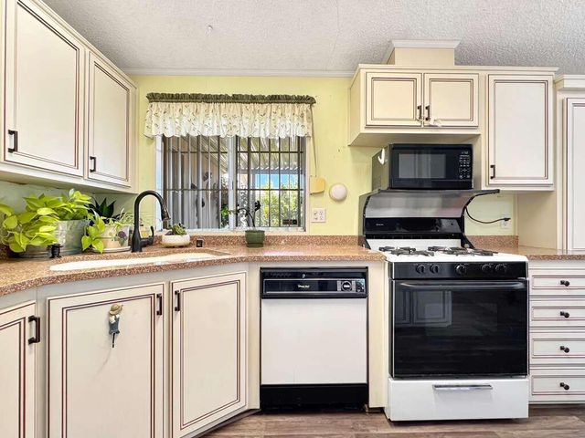 81713 San Cristobal Avenue, Indio, CA 92201