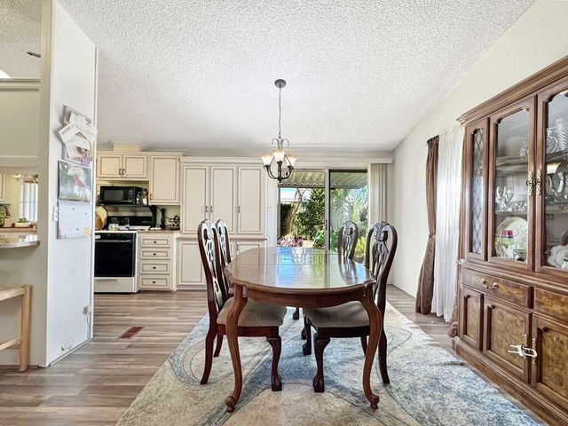 81713 San Cristobal Avenue, Indio, CA 92201