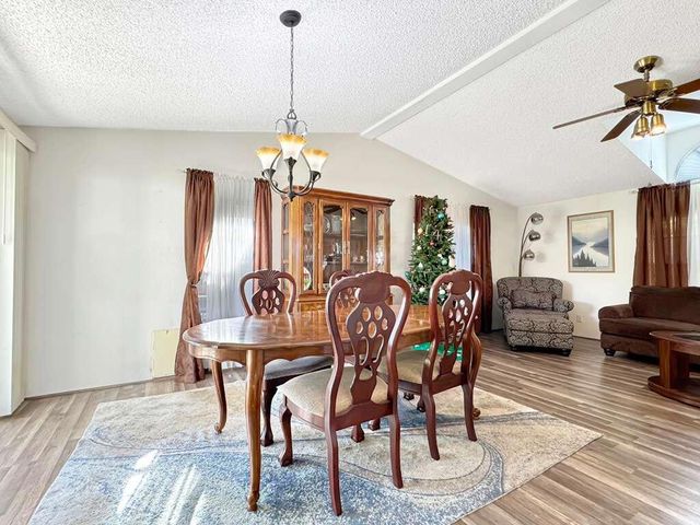 81713 San Cristobal Avenue, Indio, CA 92201