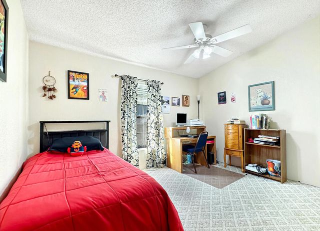 81713 San Cristobal Avenue, Indio, CA 92201