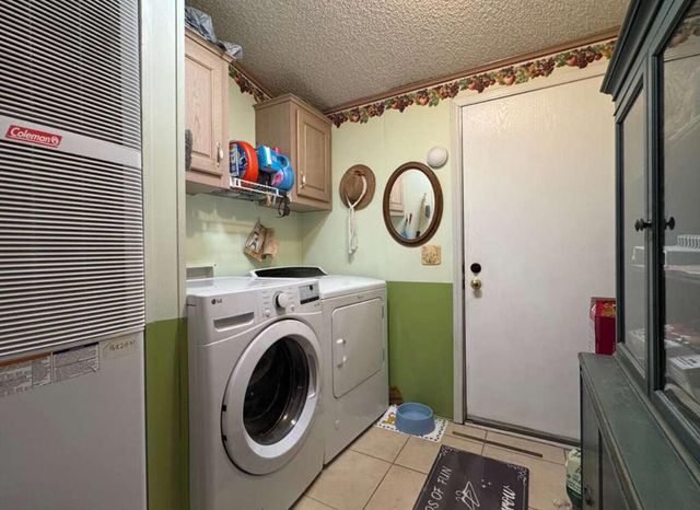 81713 San Cristobal Avenue, Indio, CA 92201