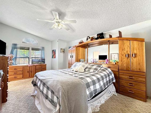 81713 San Cristobal Avenue, Indio, CA 92201