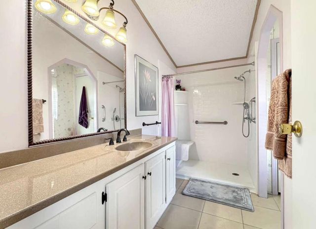 81713 San Cristobal Avenue, Indio, CA 92201