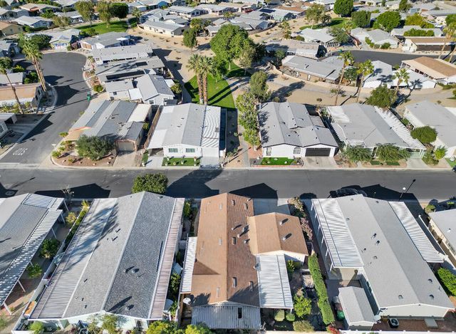 81713 San Cristobal Avenue, Indio, CA 92201