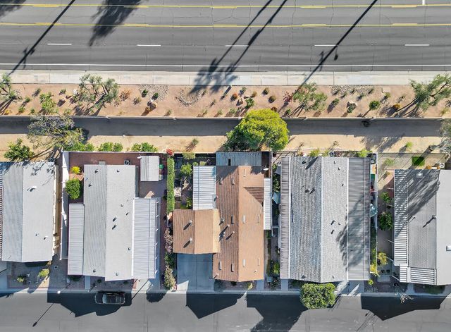 81713 San Cristobal Avenue, Indio, CA 92201