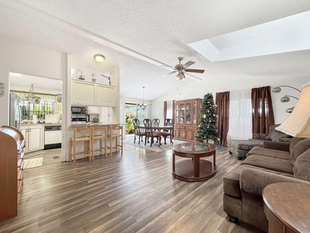 81713 San Cristobal Avenue, Indio, CA 92201