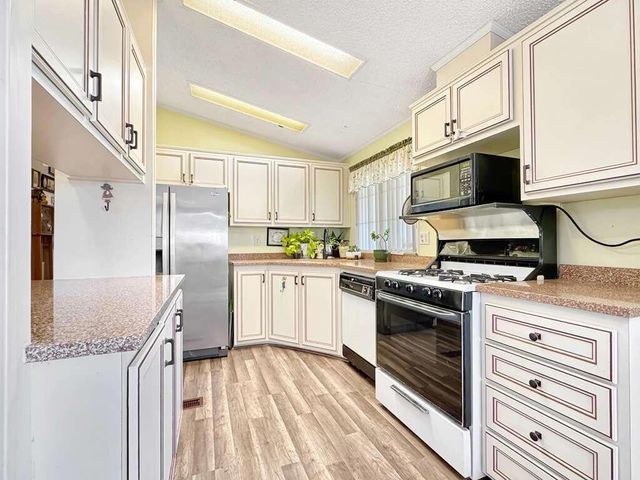 81713 San Cristobal Avenue, Indio, CA 92201