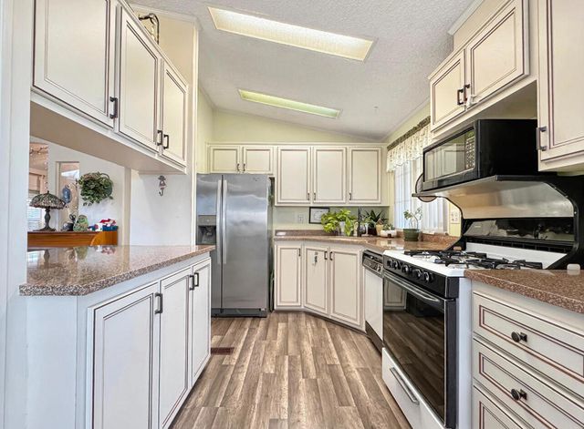 81713 San Cristobal Avenue, Indio, CA 92201