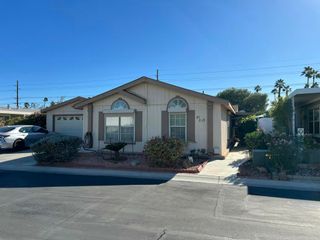 81713 San Cristobal Avenue, Indio, CA 92201