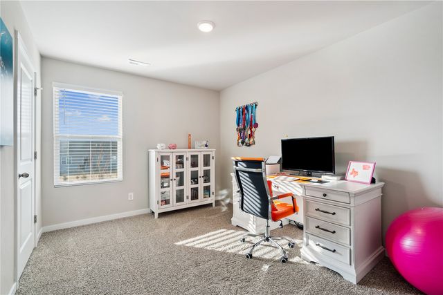 105 Oak Drive, Palo, IA 52324