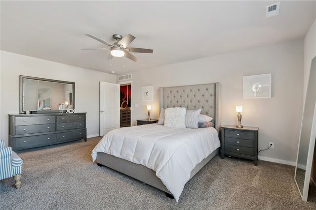 105 Oak Drive, Palo, IA 52324