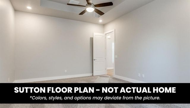 4000 Blue Ridge Avenue, Newcastle, OK 73072