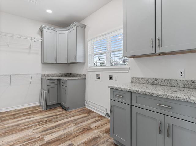 10270 County Road 112, Van Vleck, TX 77482