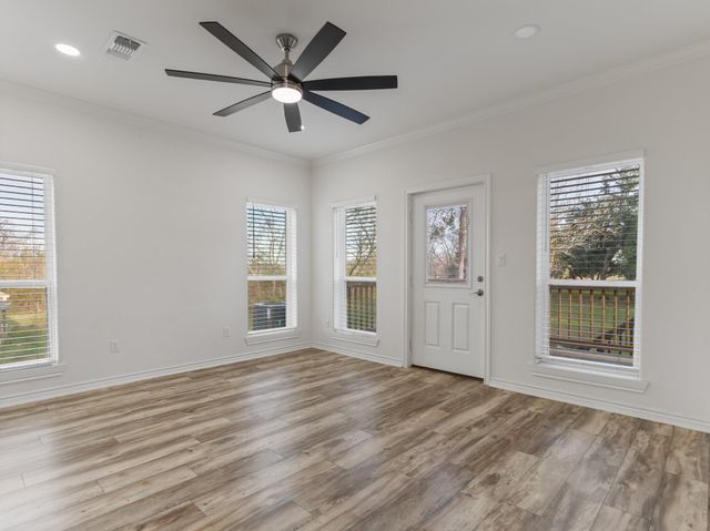 10270 County Road 112, Van Vleck, TX 77482