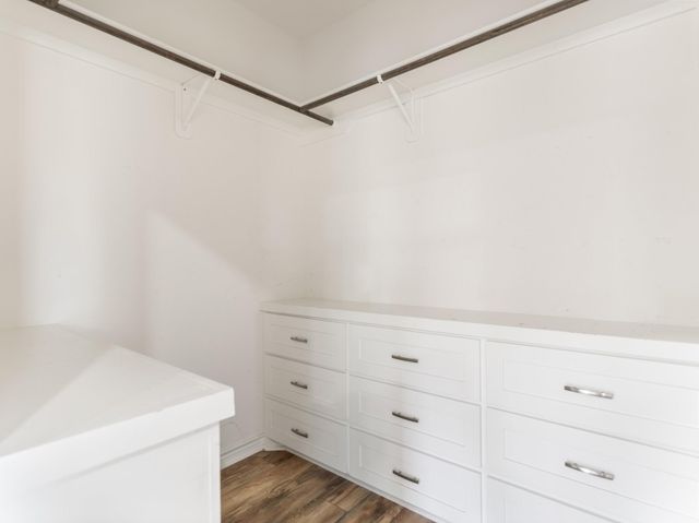 10270 County Road 112, Van Vleck, TX 77482