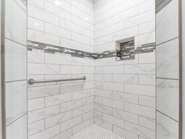 10270 County Road 112, Van Vleck, TX 77482