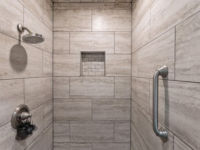 10270 County Road 112, Van Vleck, TX 77482