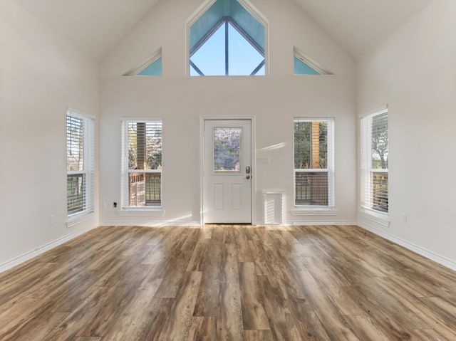 10270 County Road 112, Van Vleck, TX 77482