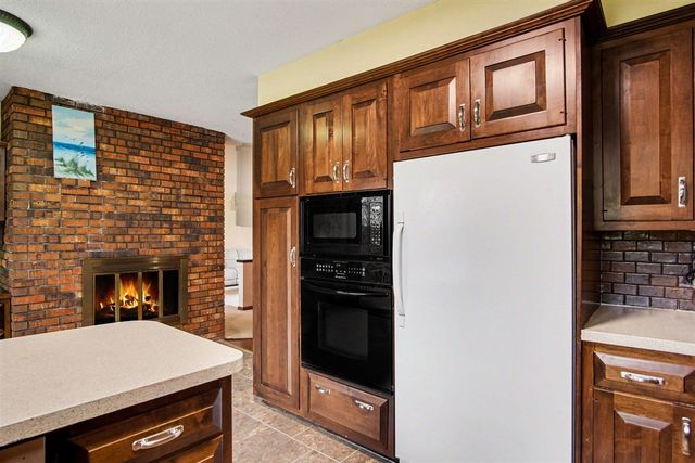 655 N 48th Avenue, Coopersville, MI 49404