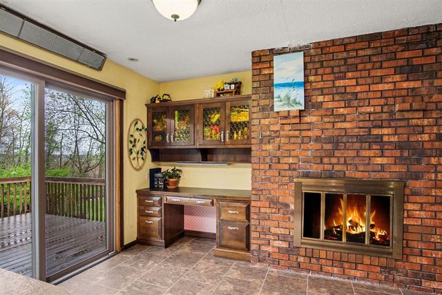 655 N 48th Avenue, Coopersville, MI 49404