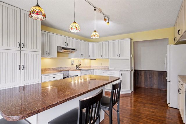 655 N 48th Avenue, Coopersville, MI 49404