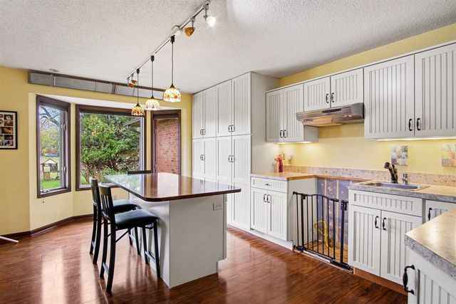 655 N 48th Avenue, Coopersville, MI 49404