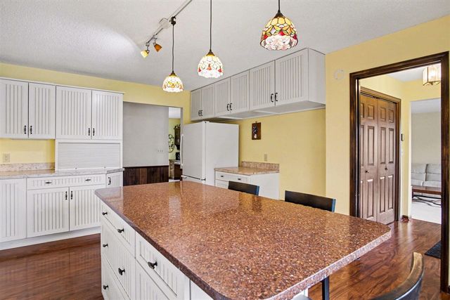 655 N 48th Avenue, Coopersville, MI 49404