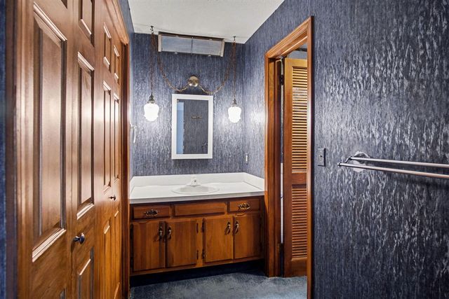 655 N 48th Avenue, Coopersville, MI 49404