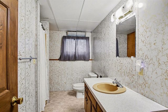 655 N 48th Avenue, Coopersville, MI 49404