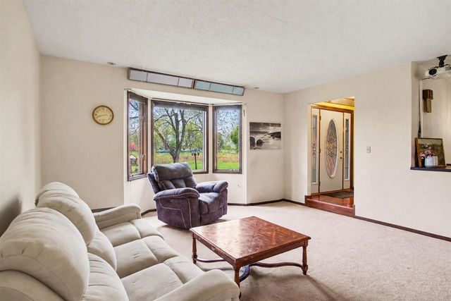 655 N 48th Avenue, Coopersville, MI 49404