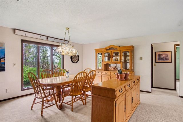 655 N 48th Avenue, Coopersville, MI 49404