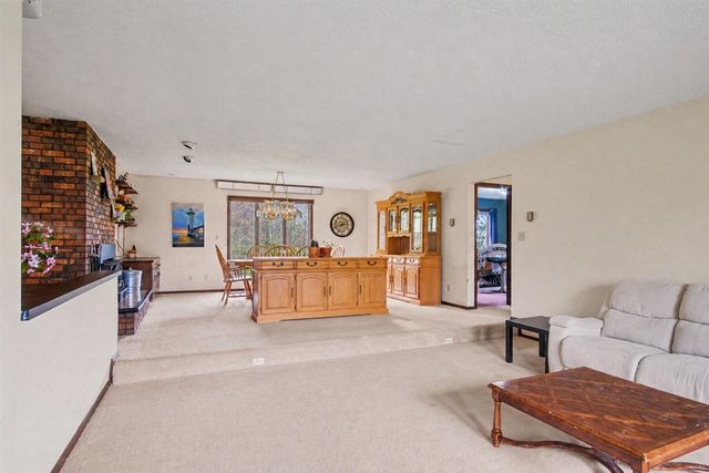 655 N 48th Avenue, Coopersville, MI 49404