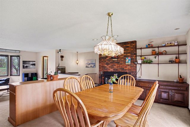 655 N 48th Avenue, Coopersville, MI 49404