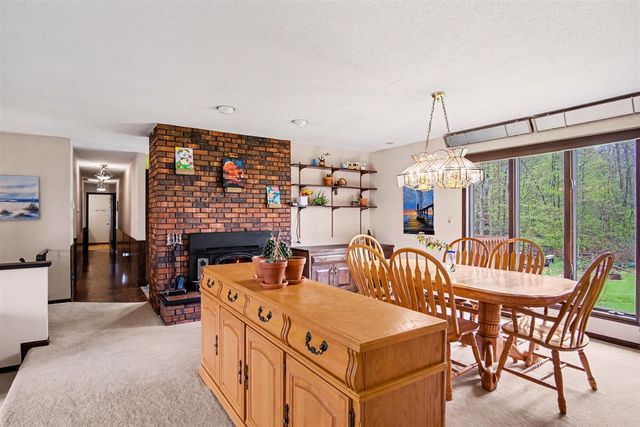 655 N 48th Avenue, Coopersville, MI 49404
