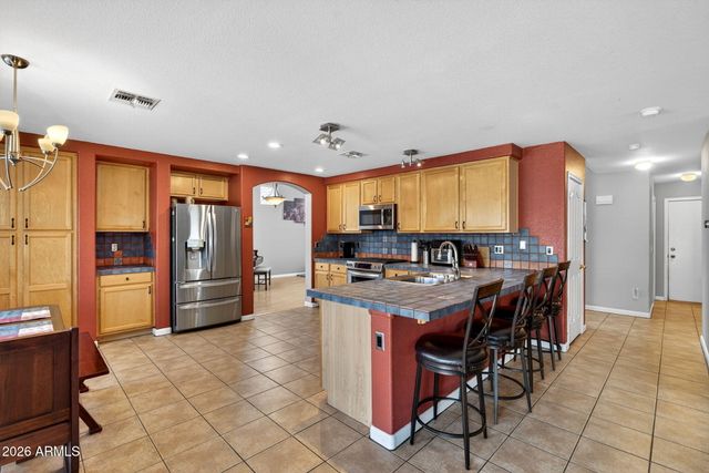 10162 E OLLA Avenue, Mesa, AZ 85212