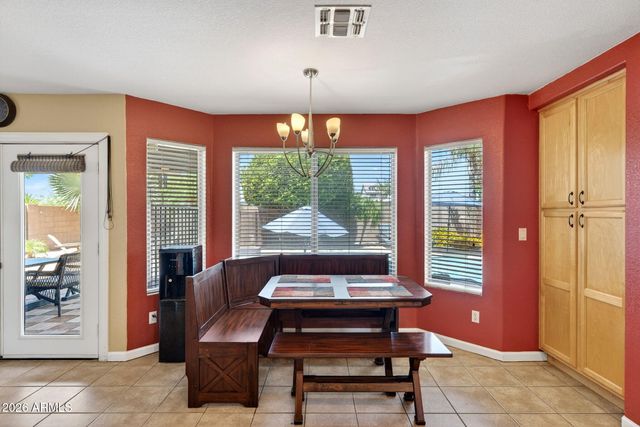 10162 E OLLA Avenue, Mesa, AZ 85212