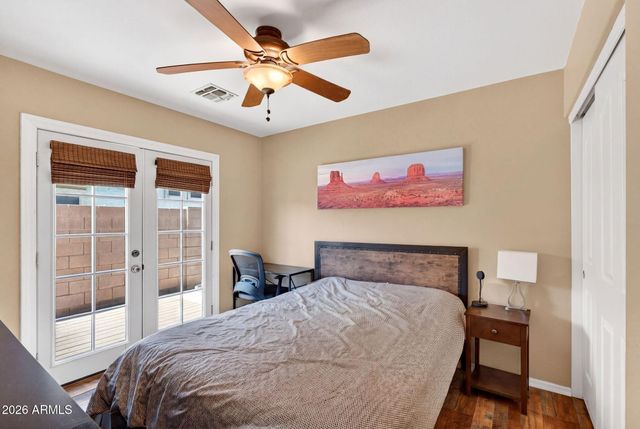 10162 E OLLA Avenue, Mesa, AZ 85212