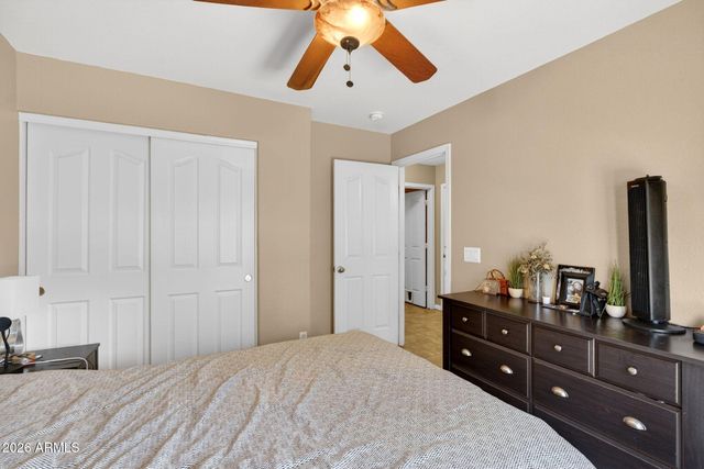 10162 E OLLA Avenue, Mesa, AZ 85212