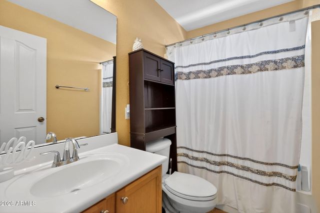 10162 E OLLA Avenue, Mesa, AZ 85212